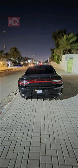 دۆج چارجەر